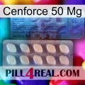 Cenforce 50Mg 34